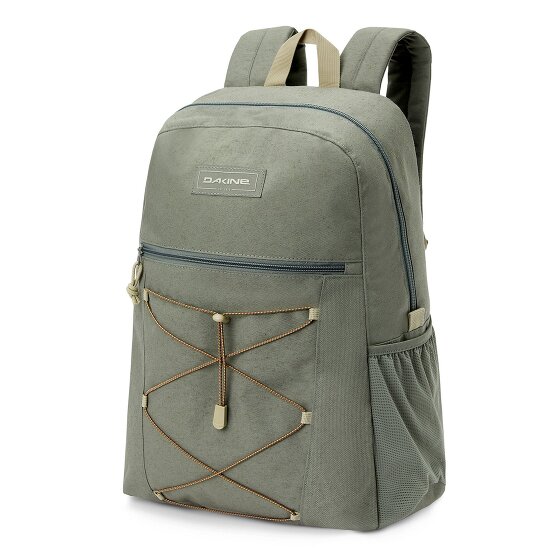 Dakine Tardy Slip 25L Daypack 43 cm Laptopfach