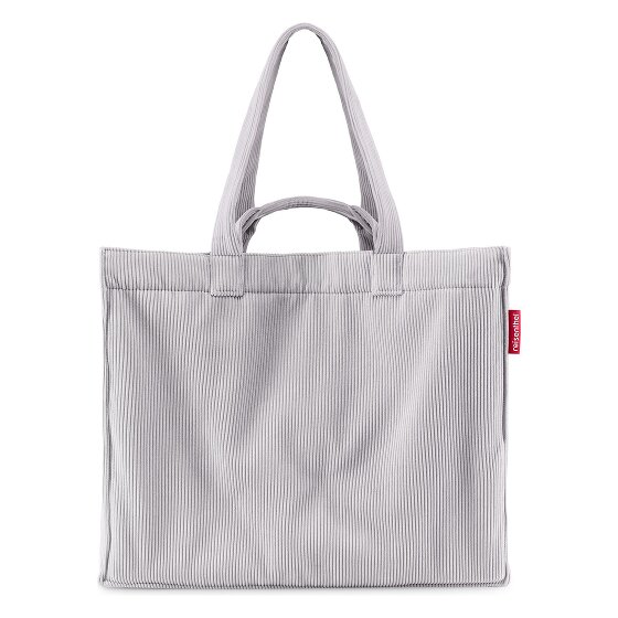 reisenthel Softshopper Shopper Tasche 47 cm