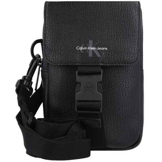 Calvin Klein Jeans Umhängetasche 11 cm