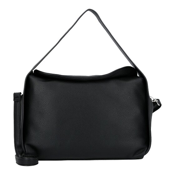 Tom Tailor Rowan Schultertasche 36 cm