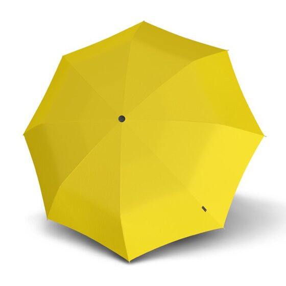 Knirps A.200 Medium Duomatic Taschenschirm 28 cm
