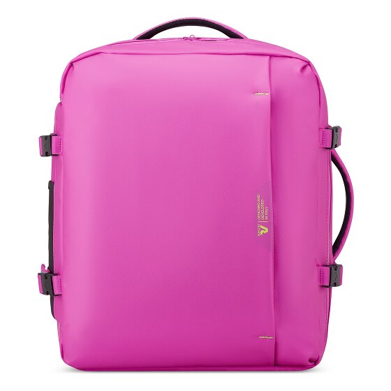 Roncato Wanderline Daypack 45 cm