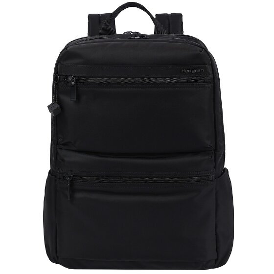 Hedgren Inner City Ava Daypack RFID Schutz 37 cm Laptopfach