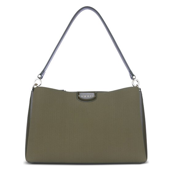 bugatti Leah Schultertasche 36 cm