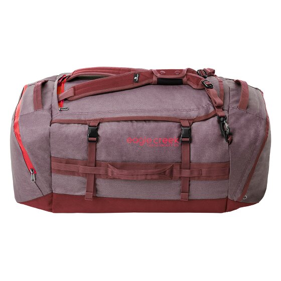 Eagle Creek Cargo Hauler Reisetasche 73 cm