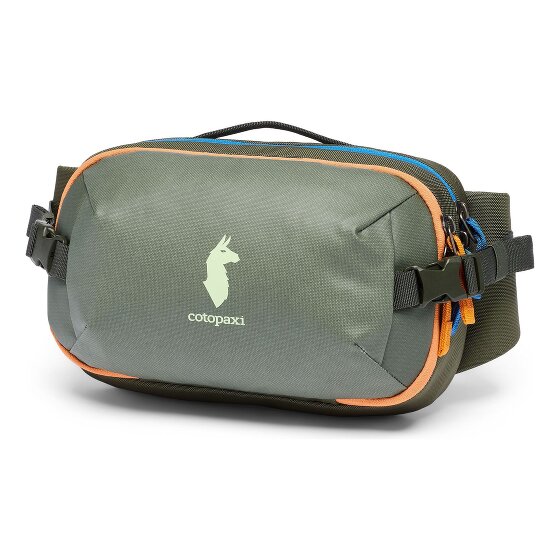 Cotopaxi Allpa Gürteltasche 29 cm