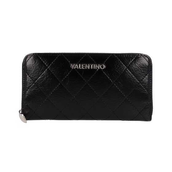 Valentino Wakanda Geldbörse 19 cm
