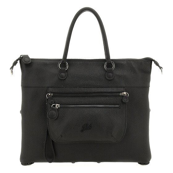 Gabs Lavinia Handtasche Leder 37 cm