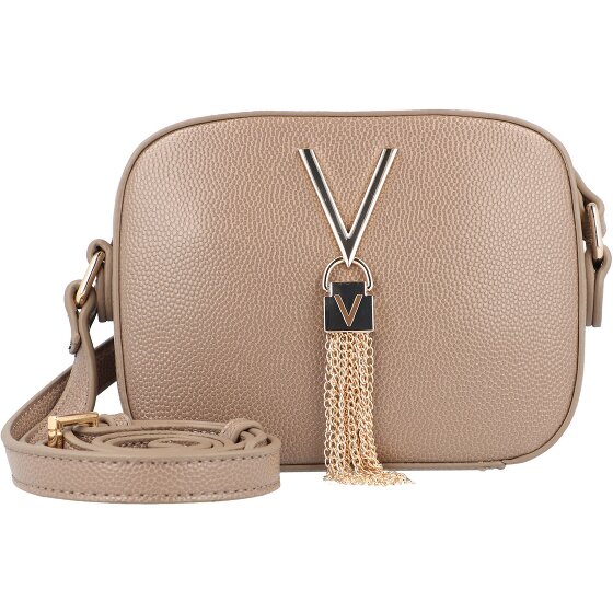 Valentino Divina Mini Bag Umhängetasche 17 cm