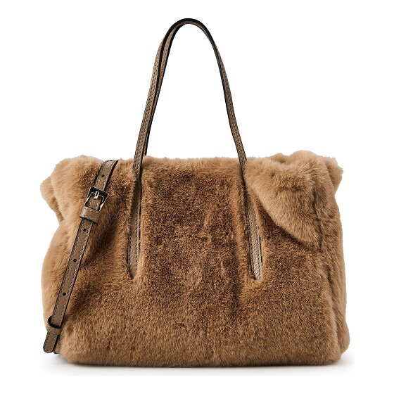 abro Noelle Schultertasche 25 cm