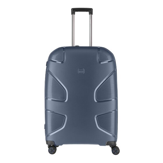 IMPACKT IP1 4 Rollen Trolley 76 cm