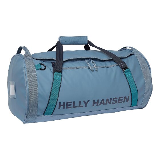 Helly Hansen Duffel Bag 2 70L Sporttasche 65 cm