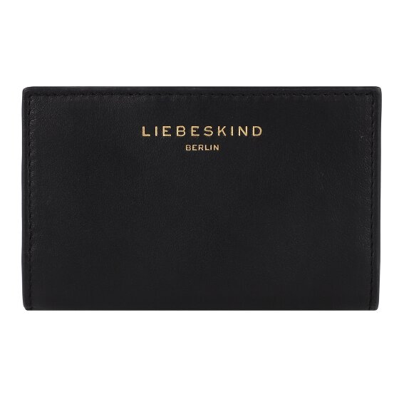 Liebeskind Cloud Geldbörse Leder 7.5 cm