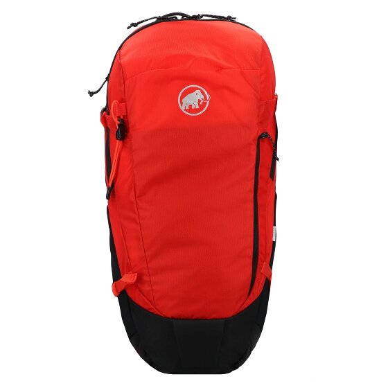 Mammut Lithium 15 Rucksack 51 cm