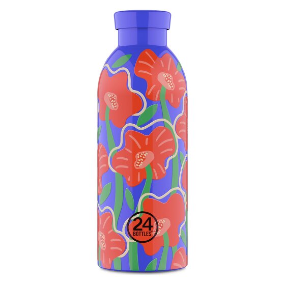 24Bottles Clima Trinkflasche 500 ml