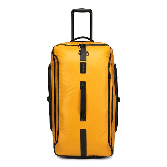 Samsonite Paradiver Light 2 Rollen Reisetasche 79 cm