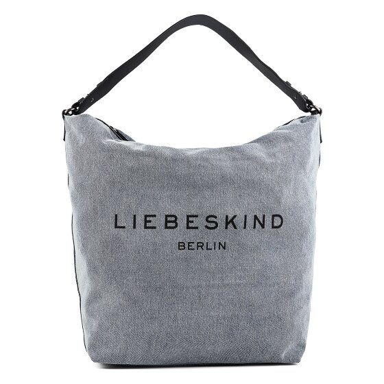 Liebeskind Clea Shopper Tasche 51 cm
