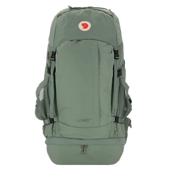 Fjällräven Abisko 48 M-L Trekkingrucksack M-L 72 cm