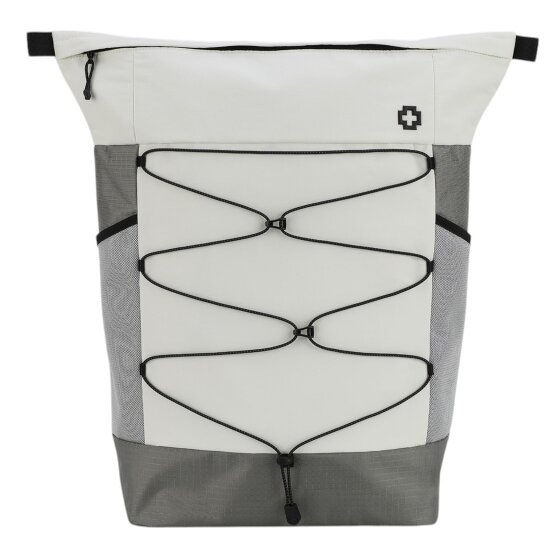 Strellson Sebastian Daypack 53 cm Laptopfach