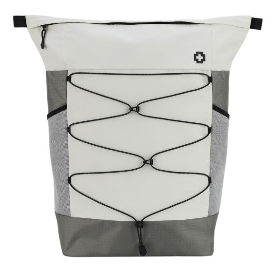 Strellson Sebastian Daypack 53 cm Laptopfach