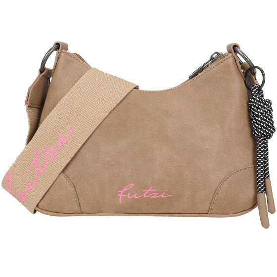 Fritzi aus Preußen Lou Gürteltasche 22 cm