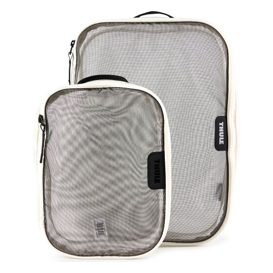 Thule Packing Cube Packtasche 25,5 cm