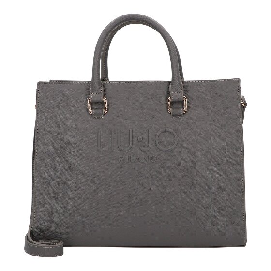 Liu Jo Halona Shopper Tasche L 32 cm