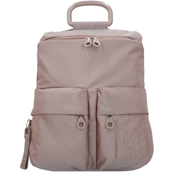 Mandarina Duck City Rucksack 34 cm