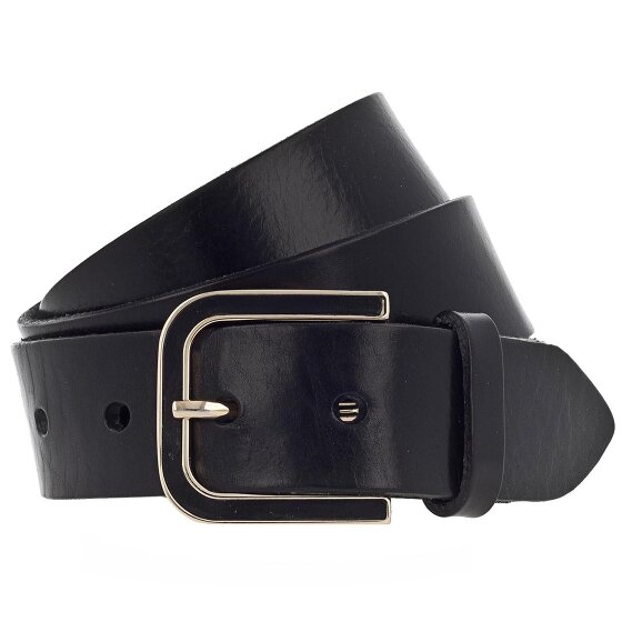 Vanzetti Gürtel Leder