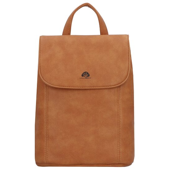 Greenburry Mad'l Dasch City Rucksack 29 cm