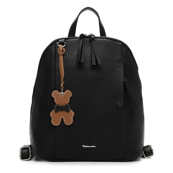 Tamaris TAS Katrina SC City Rucksack 29 cm