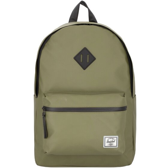 Herschel Classic X-Large Rucksack 43 cm Laptopfach