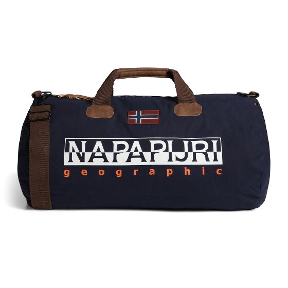 Napapijri Bering 3 Weekender Reisetasche 58.5 cm