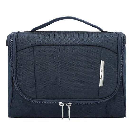 Samsonite Respark Kulturbeutel 26 cm