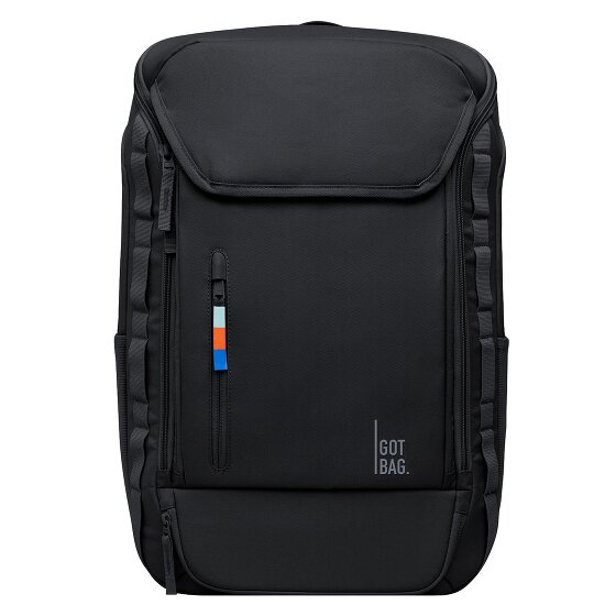 GOT BAG Pro Pack Business-Rucksack 53 cm Laptopfach