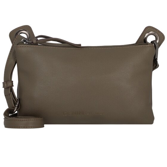 Tom Tailor Denim Aila Umhängetasche 24 cm