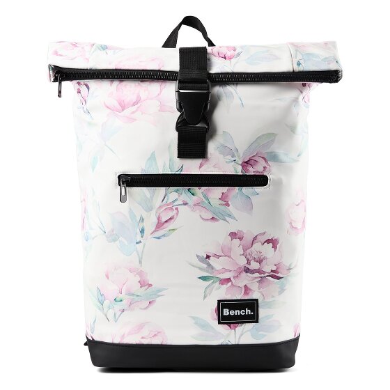 Bench hydro Daypack 43 cm Laptopfach