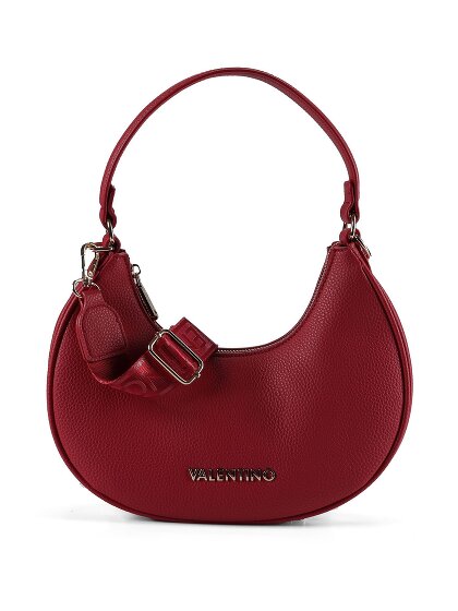 Valentino Shelby Schultertasche 30 cm
