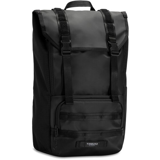 Timbuk2 Rogue Business-Rucksack 52 cm Laptopfach