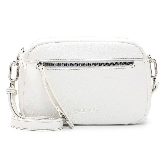Suri Frey SFY Debby Umhängetasche 25 cm