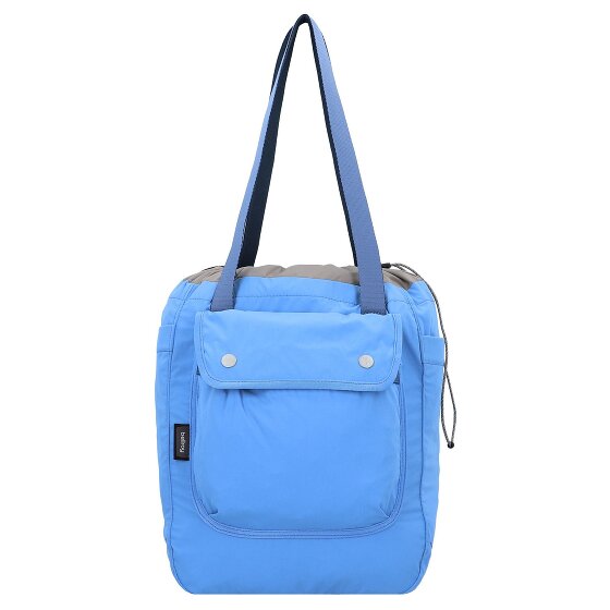 Bellroy Cinch Beuteltasche 37 cm