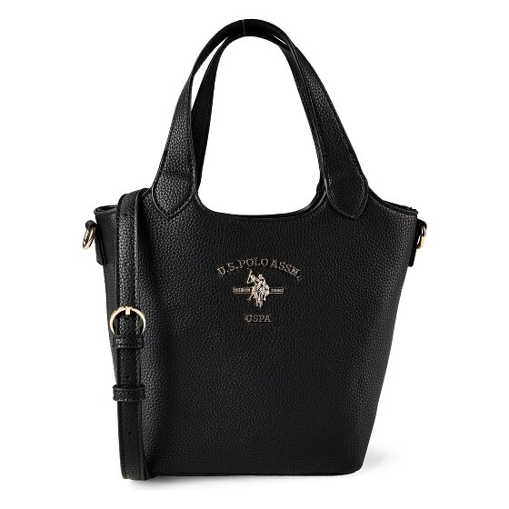 U.S. Polo Assn. Stanford Shopper Tasche 24 cm