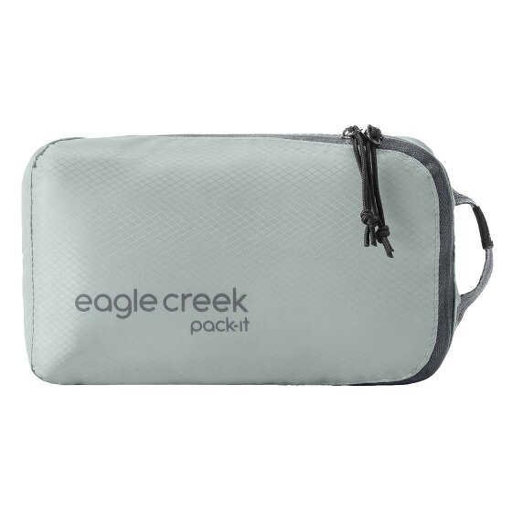 Eagle Creek Pack-It Packtasche XS 11 cm