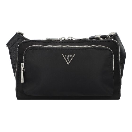 Guess Milano Clutch Tasche 23 cm