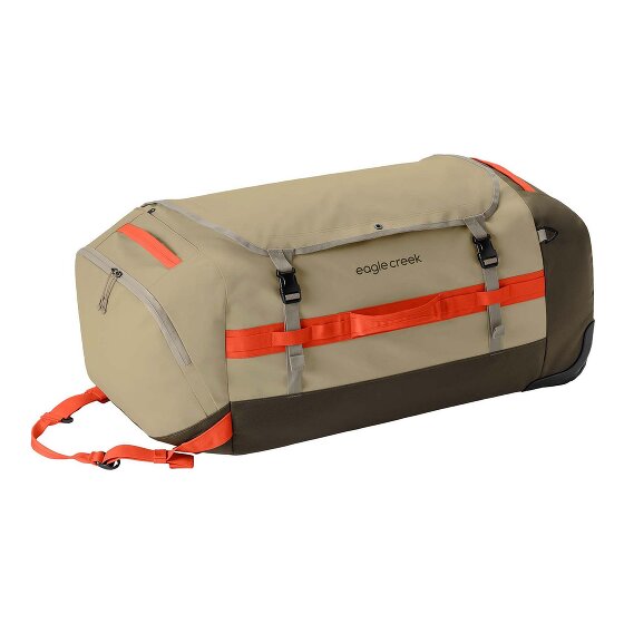 Eagle Creek Cargo Hauler 130 L 2 Rollen Reisetasche 86 cm