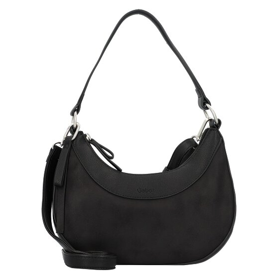 Gabor Selva Schultertasche 27 cm