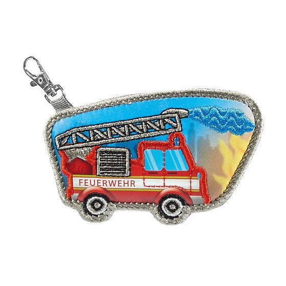 Step by Step KIGA Mags