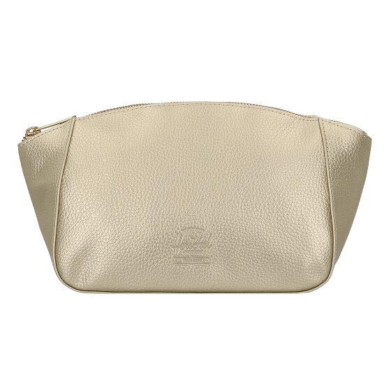 Herschel Milan Kosmetiktasche 28 cm