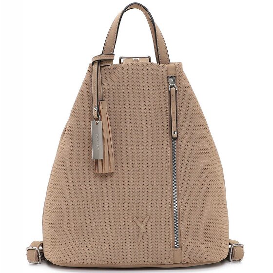 Suri Frey SFY Romy City Rucksack 33 cm