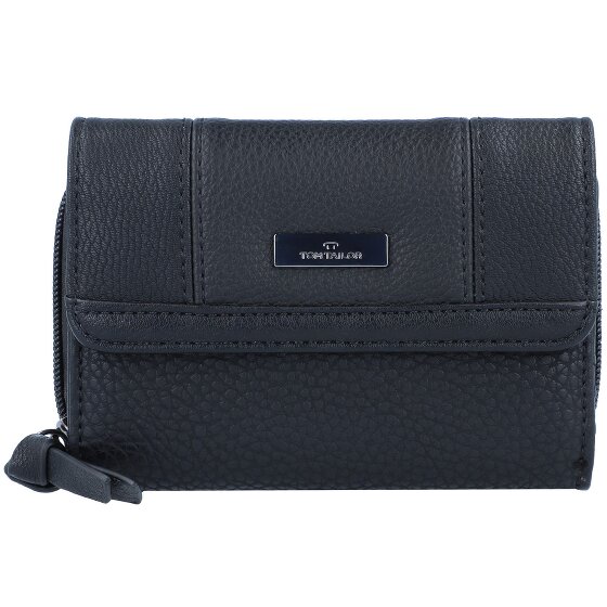 Tom Tailor Juna Geldbörse 15 cm